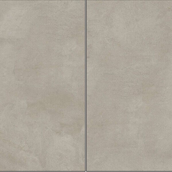 Banas Alaskan Grey Porcelain Paver